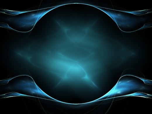 614322 (a): :1600x1200